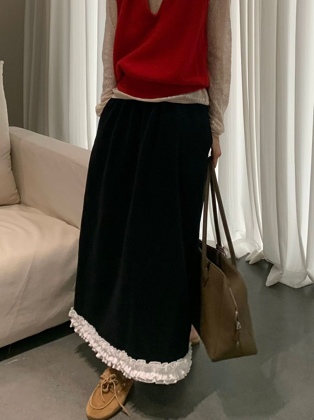 0780f4bd9d724474c09cb29c061e1320