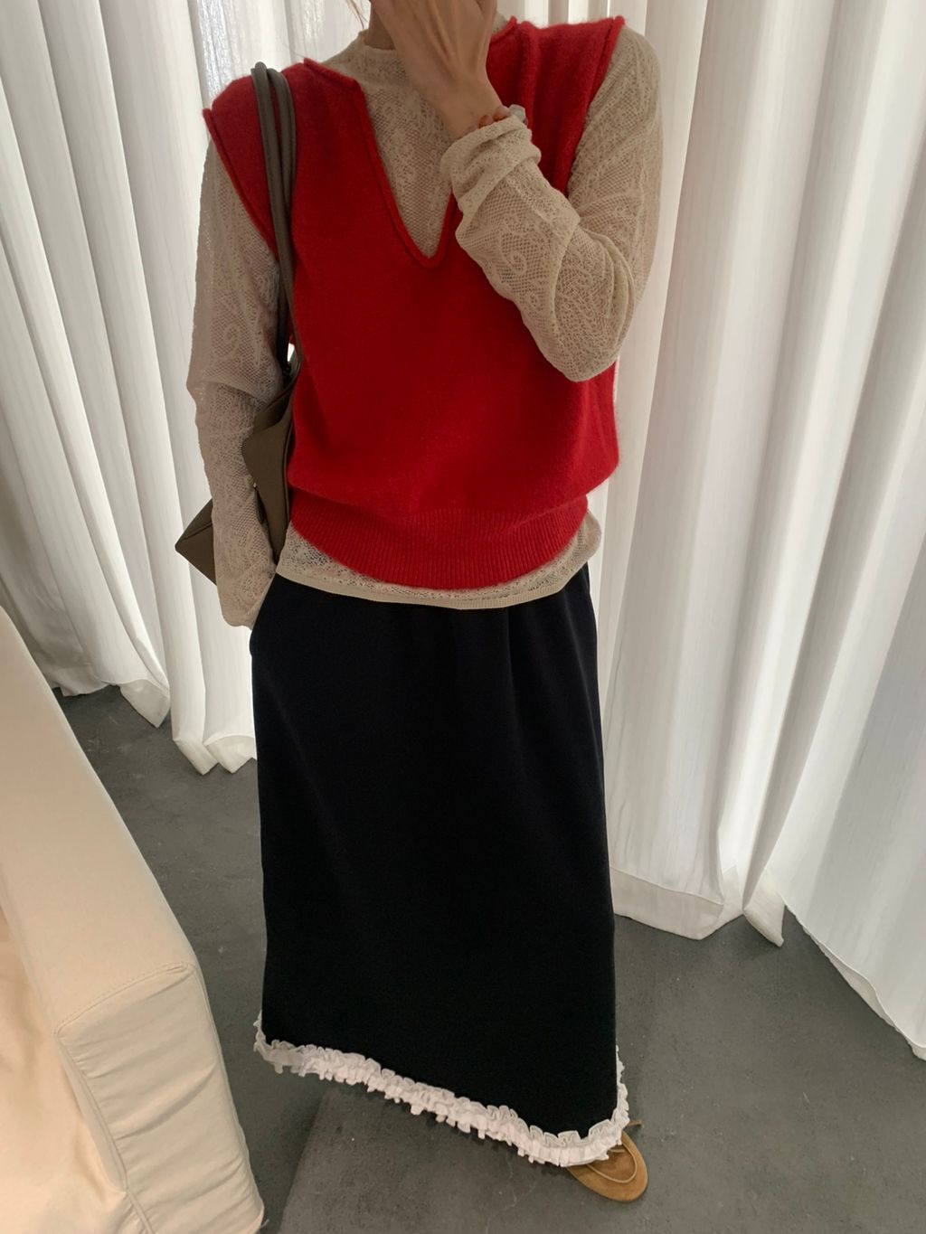 1e2be1964625841ff7d371600933032e