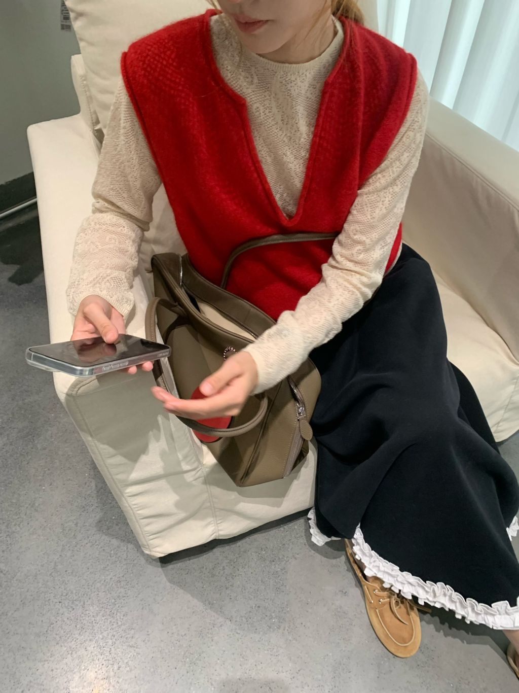 45f3181447e4a10f28036091c6c3ddfb