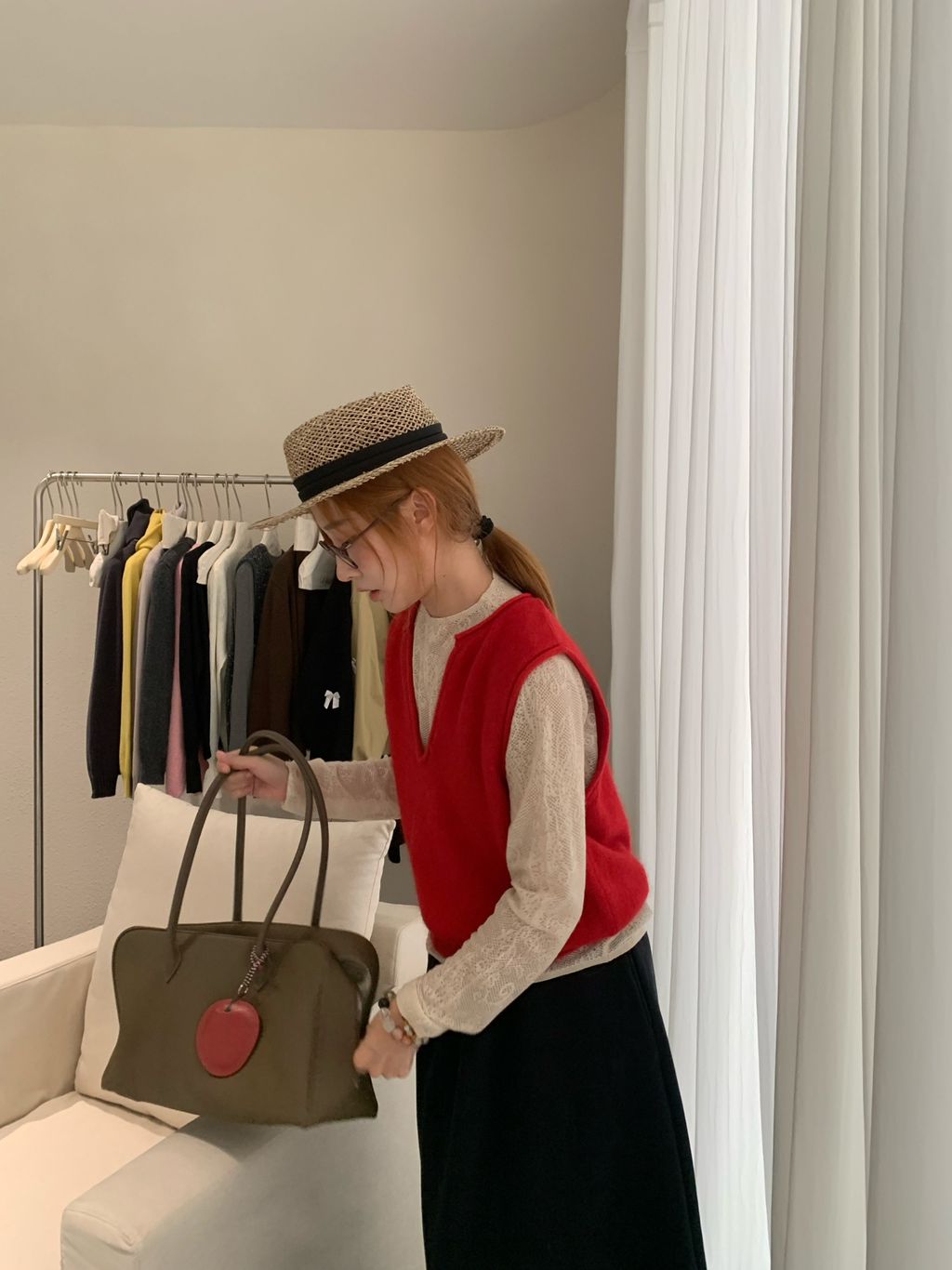 7406b028b17958cb72220869f0f18ba1