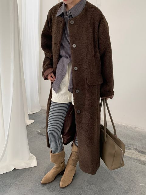 7f248febe9a562cddcb6578cd31c0afa