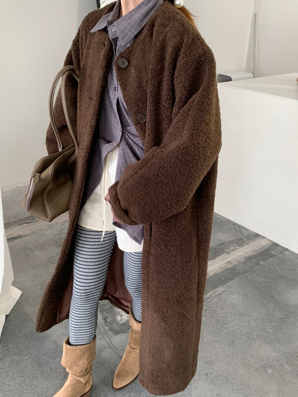 cdacde2eca5143f69648fdbc0772c9bb