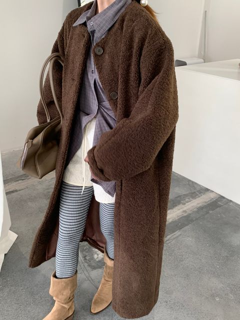 cdacde2eca5143f69648fdbc0772c9bb