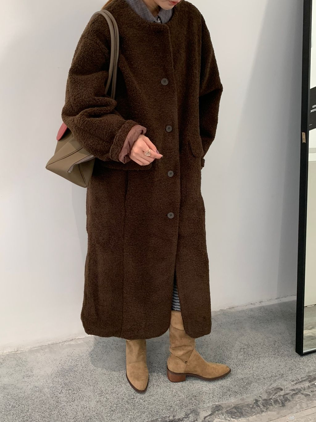 778b887b9d2fd349670cd8a8cc1699a5