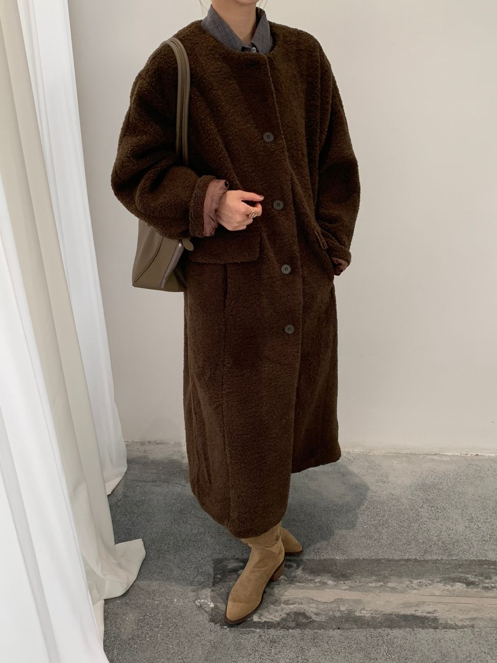 083a661b1f2e02de046b0d876c9ba929