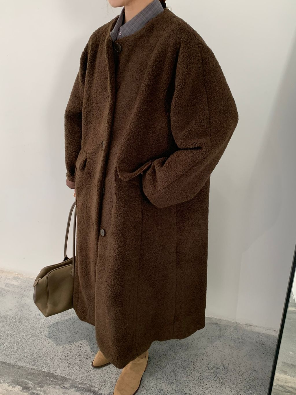 81450bc84a0c247f40957c76cb83bf9c