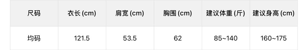 5fc3ef3f070a2c55f858dfa4d7620d6e