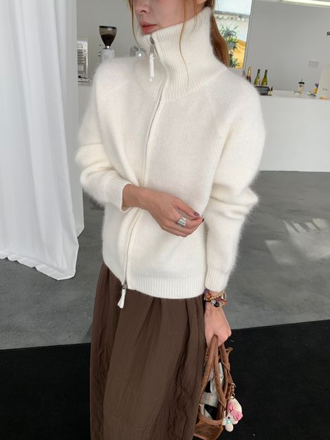 c0100d7cc9a788296db1b89d0e49ebcc