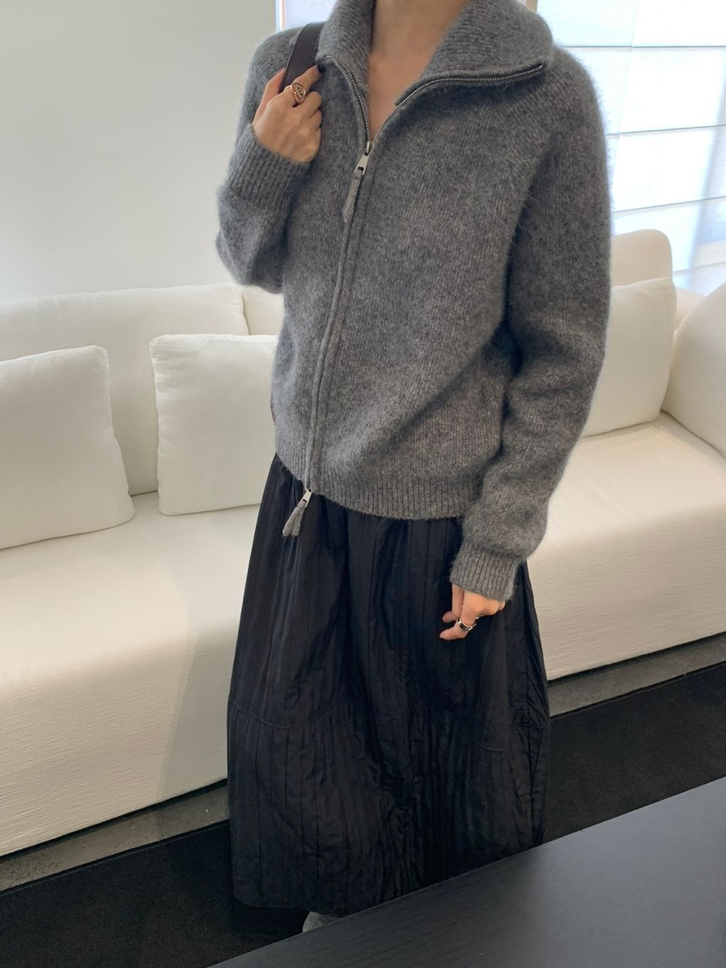 cee1d8a13c6afdc5e3dca52c18f71800