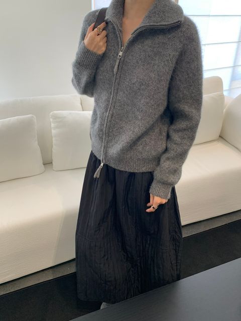 cee1d8a13c6afdc5e3dca52c18f71800