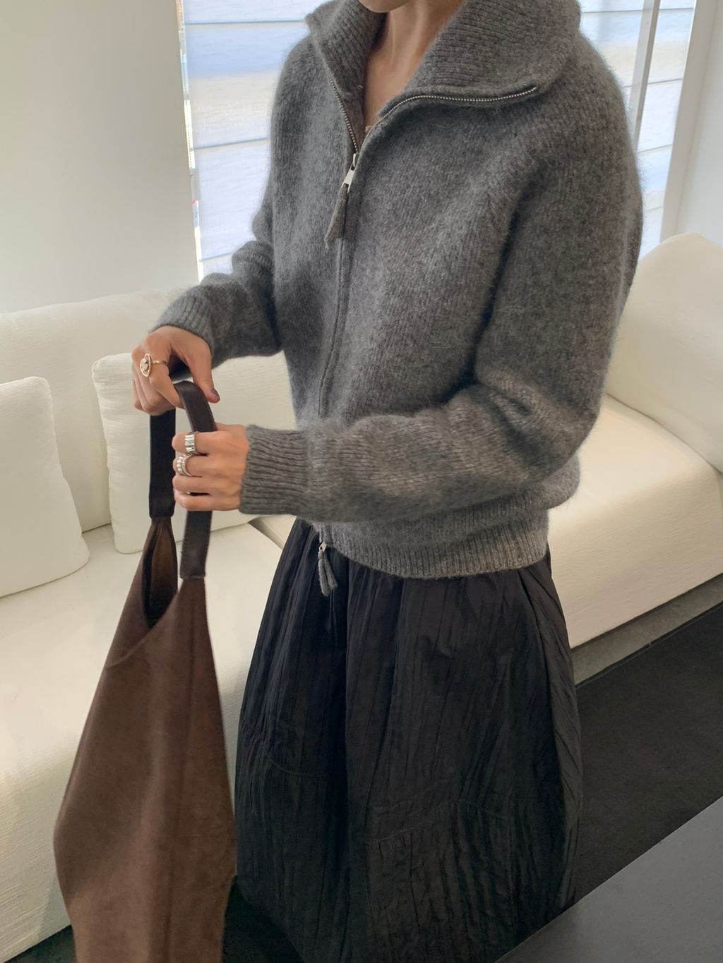 6297e4bdb8e885f0e09fbc302b2f1675