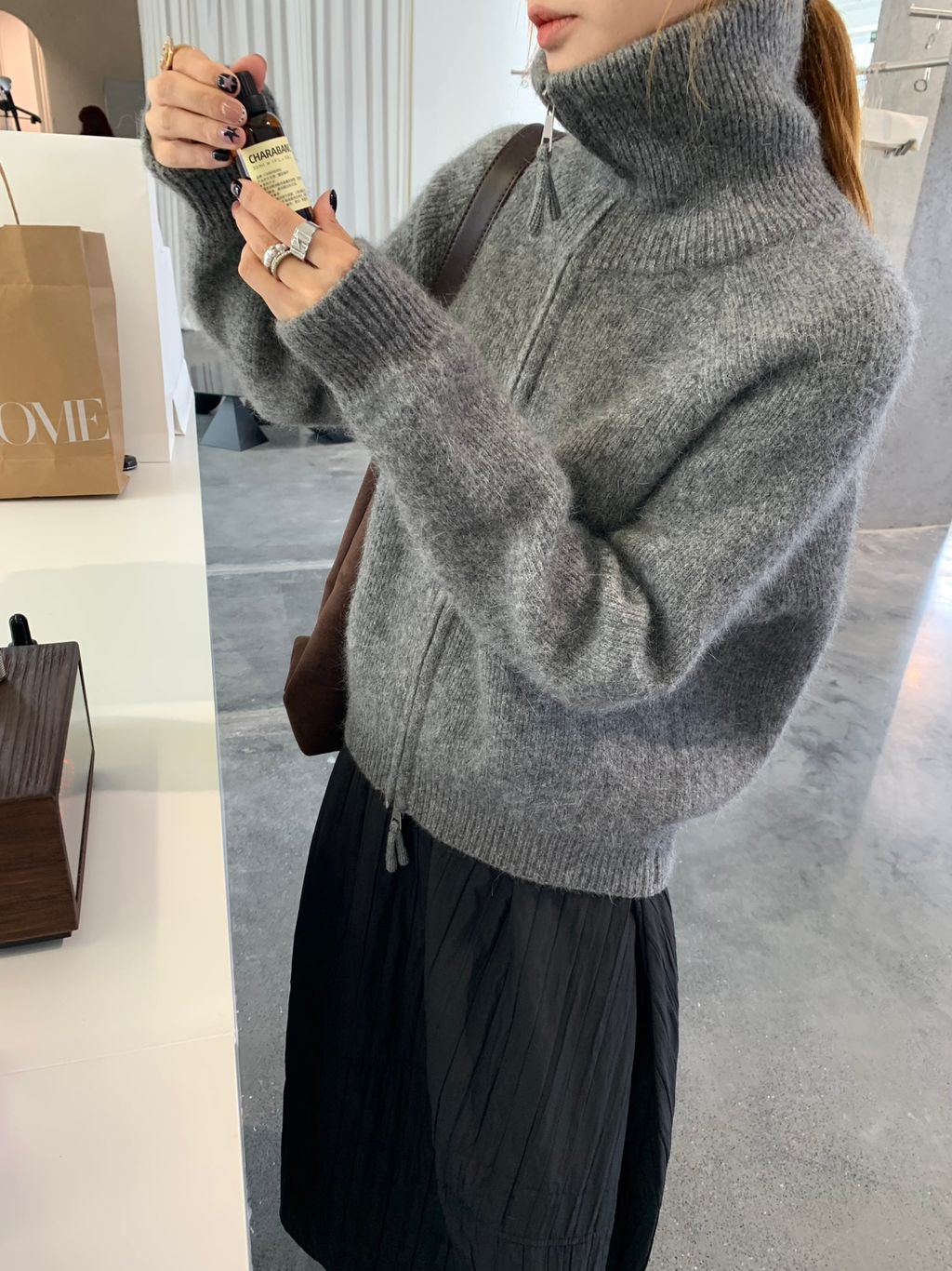 130b5dab59f1e7b9950c90bc1c6d81eb