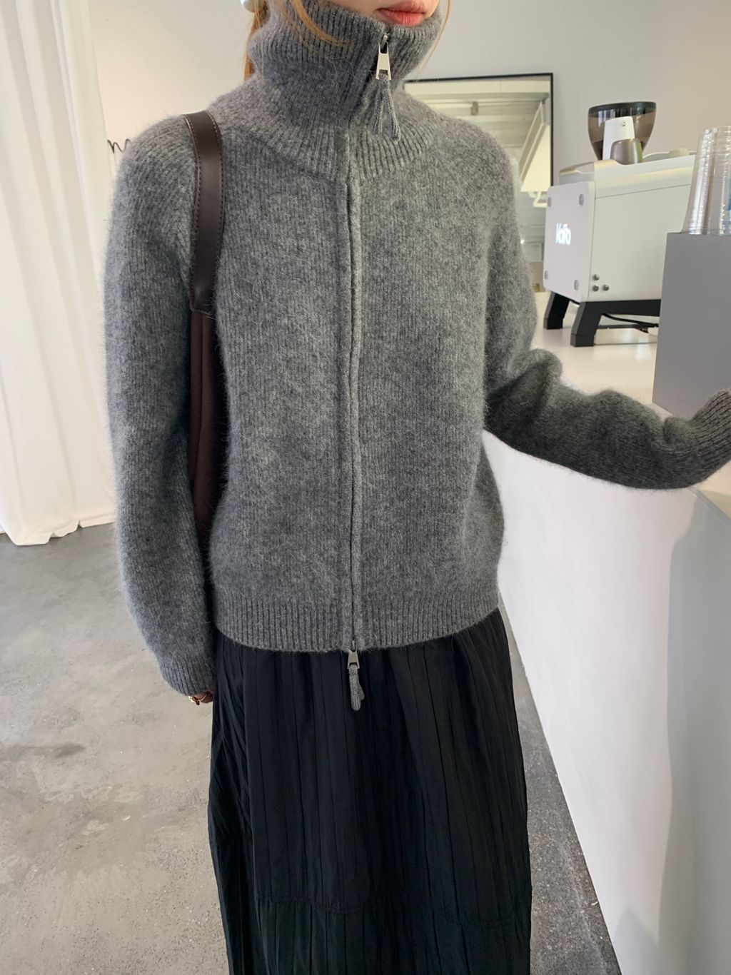 04b3957c3821493f7ac03c9b2ad32815