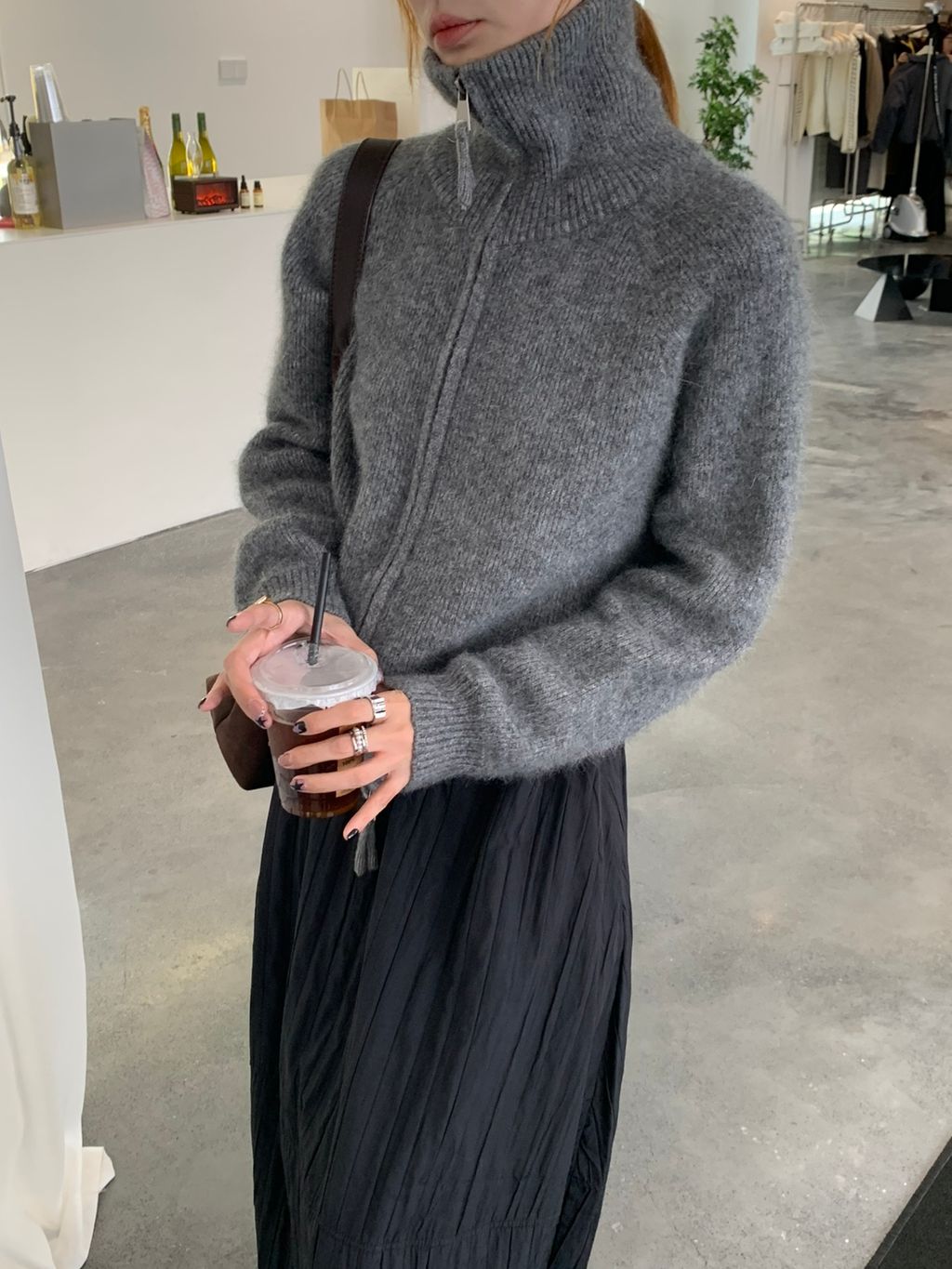 bc0d7ebd8936906c08dee067cec8496f