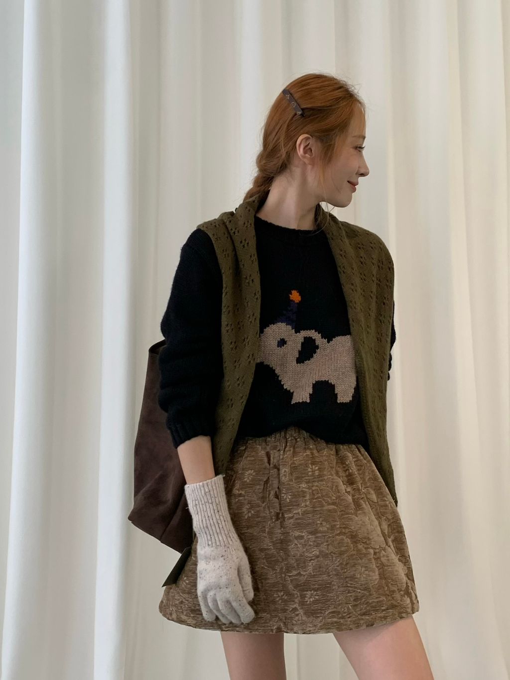 3d4376908ce1661a8b3a8b13743c16b4