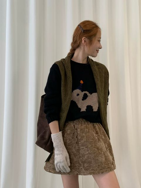 3d4376908ce1661a8b3a8b13743c16b4