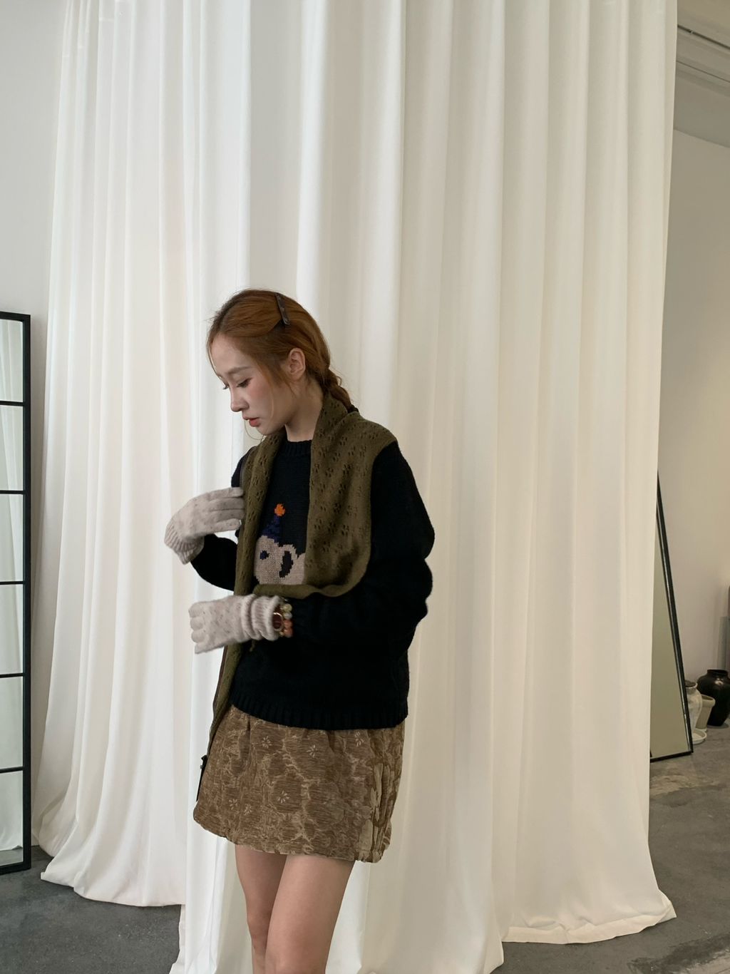 75d687127f9ae0886833a231ebcd03e4