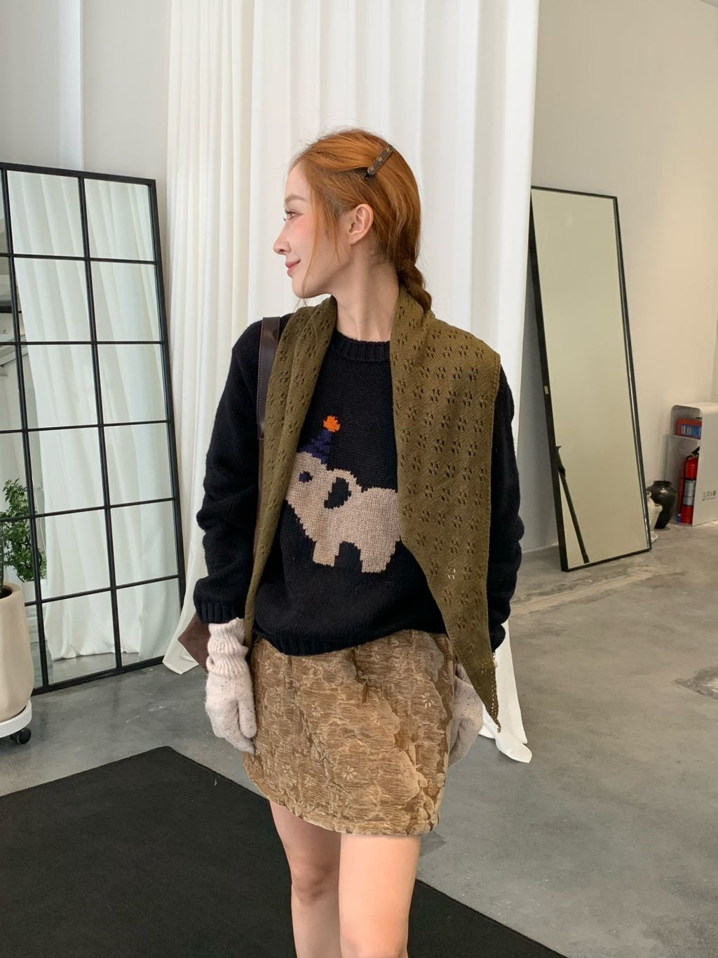 3e7a093cd51c75a533df06c18f8793ee