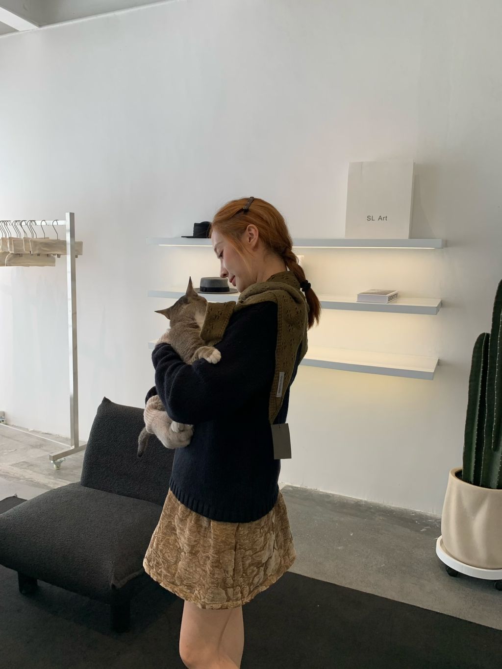 23d4c063ea2176bd0080be97910de86b