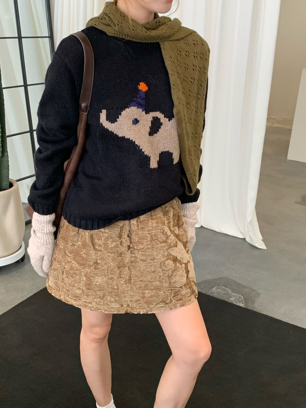 38f5f3e35de1518cd126594dfbd970b6