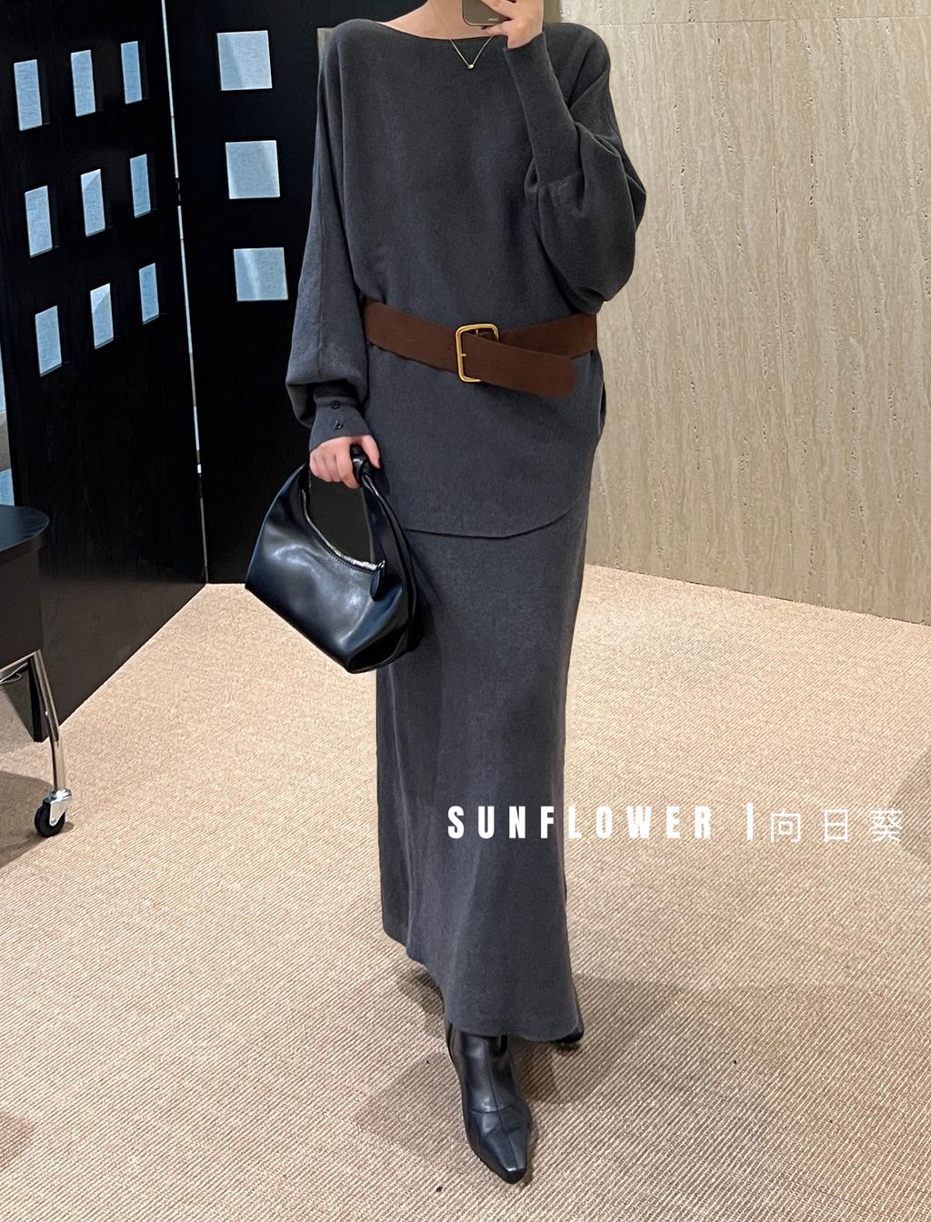 ade4c6a25a7e9abd18e866c565a293fd