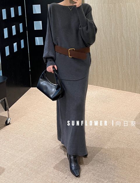 ade4c6a25a7e9abd18e866c565a293fd