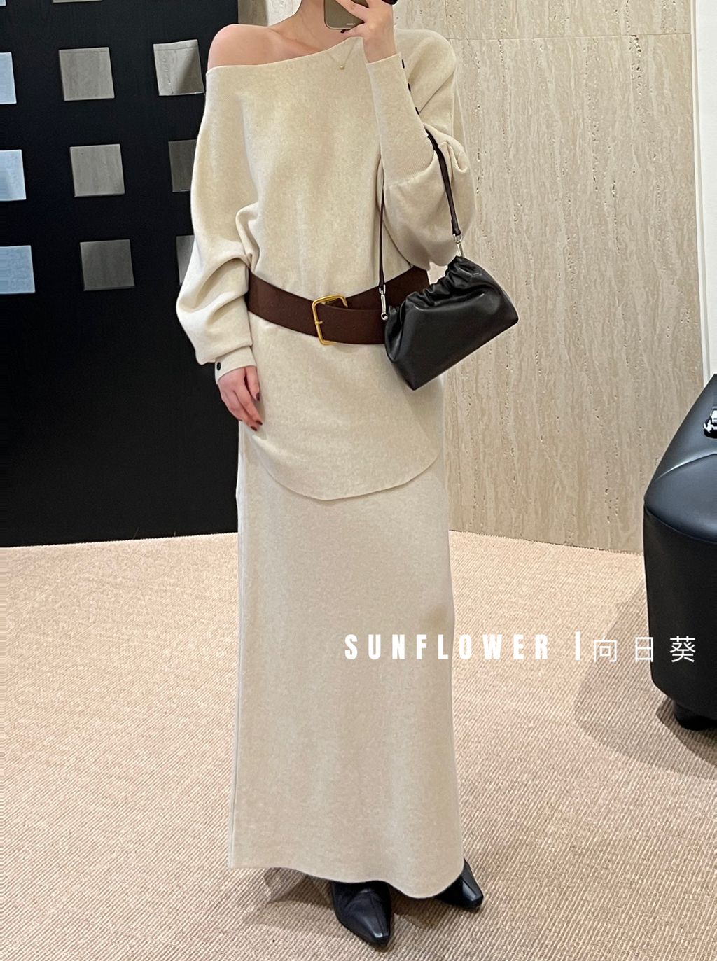 1a62d22bbb8ba52fc44f3ce08e57fd5c