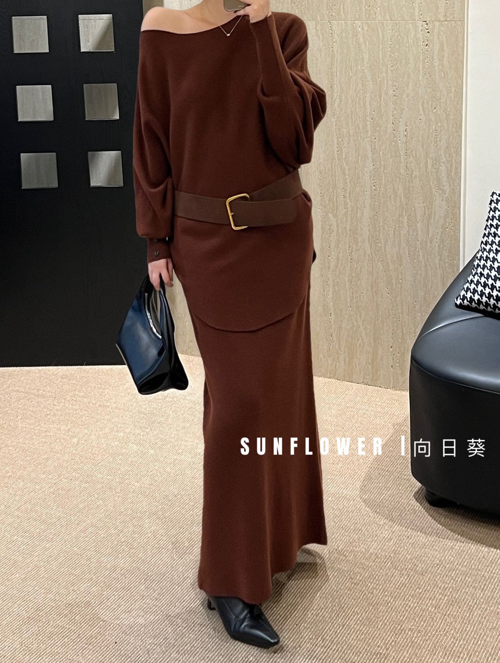 5cddff3c8841058abcf1beef773af041