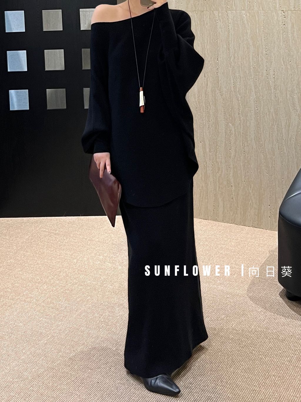 90aeb69b1c1b5bb41784763ced8f42a4