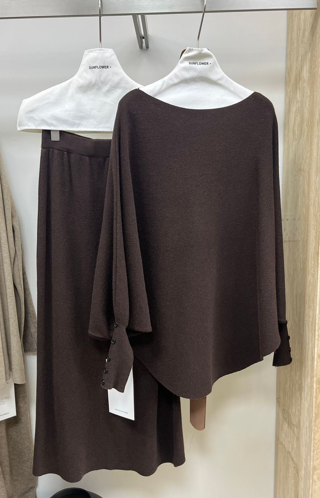 f72fb68f1ccfa1e51d0fd3ce8075621c