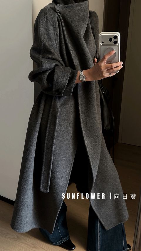 06466445d8c222a1e7bf0eb3f00ffe57