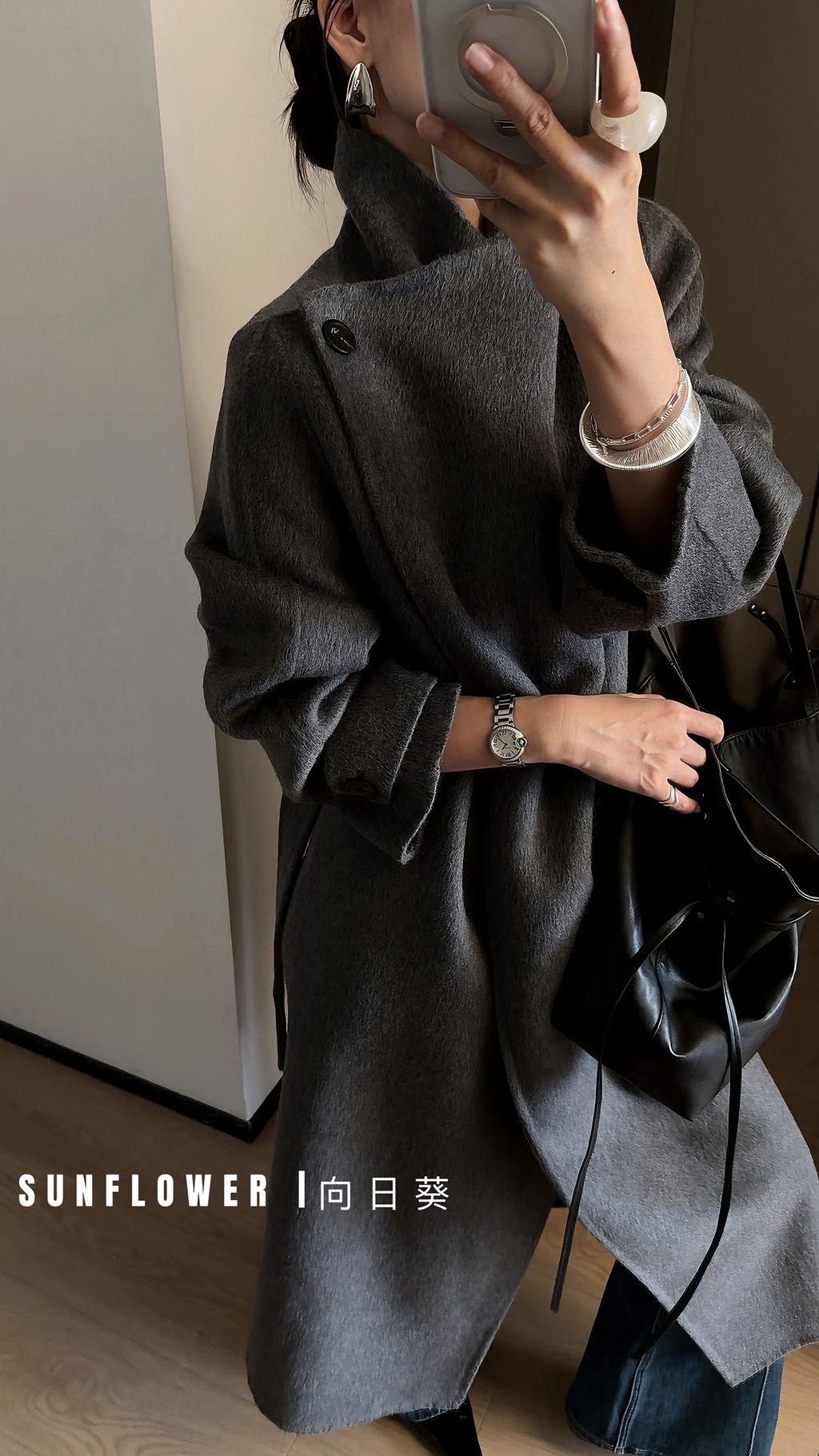 f21809f76f7fd2edc77cd1c2bbb66d3c