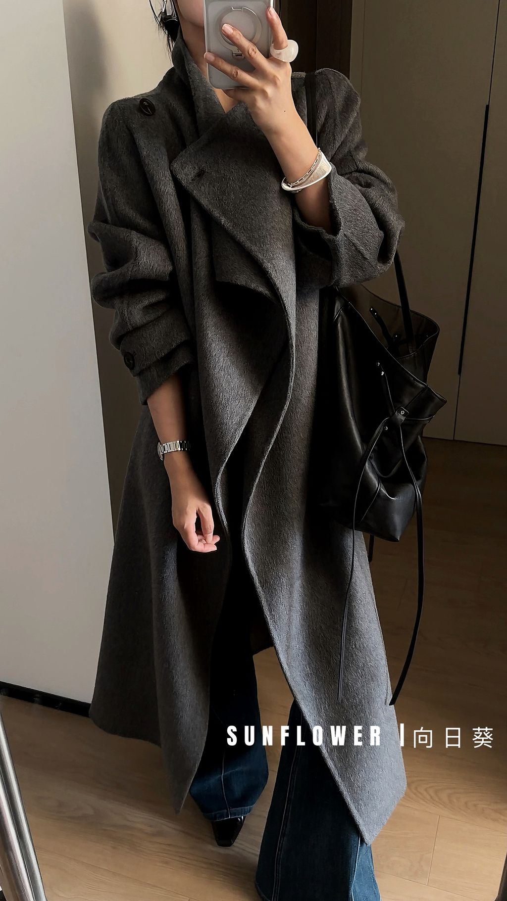 d54db87c9d02d45c643a7d89882ea0f8