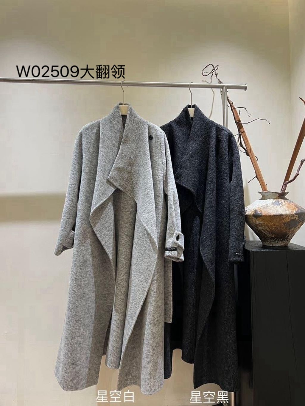 b68936a3feacfd429f9c418a1ff7e01a