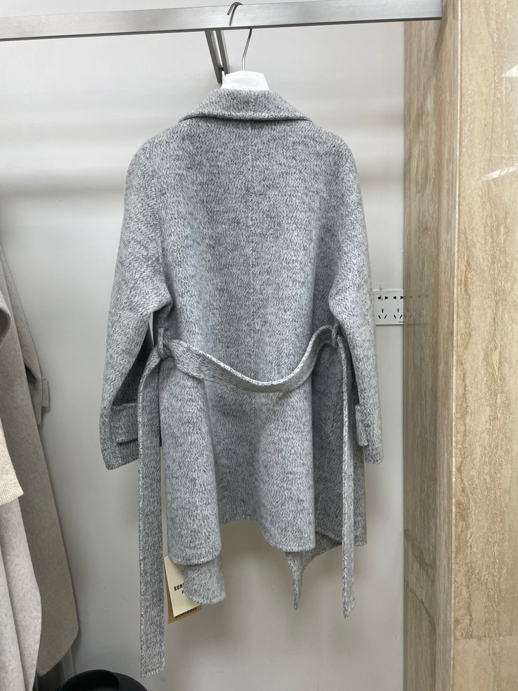 2c16e9f6748a12dd4572bc8437a9f77d