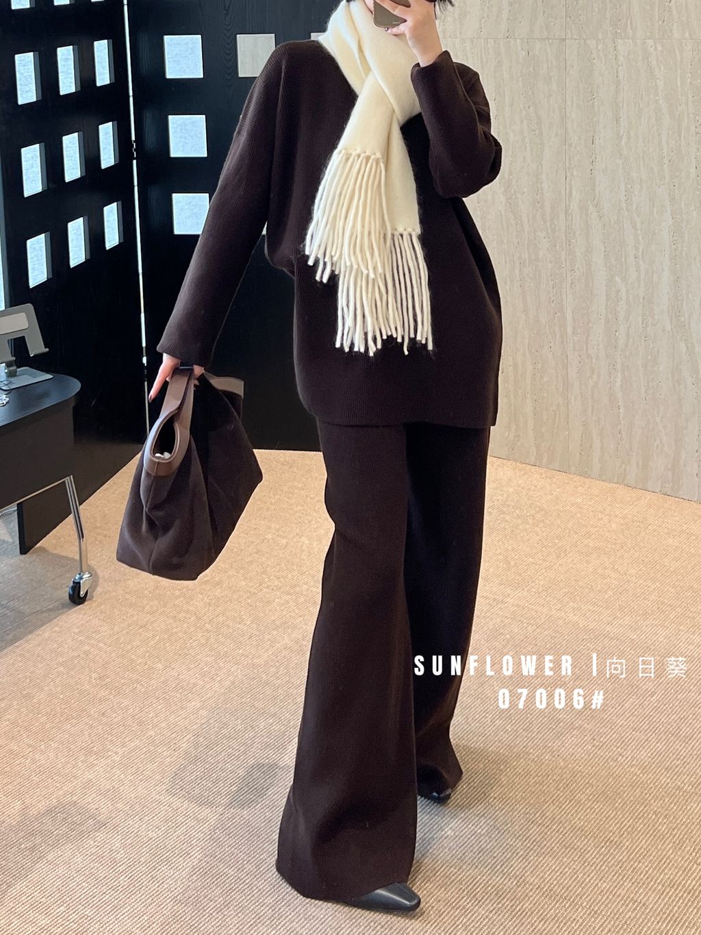 13a67c847490c740b2e09096b4ba9e5a