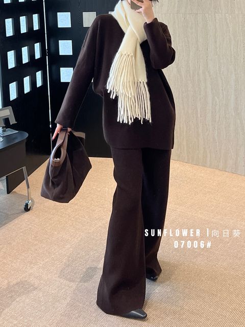 13a67c847490c740b2e09096b4ba9e5a