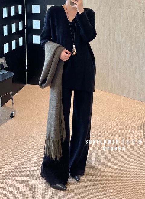 49a1933b6c1a3b343cdfb5821e4ff925