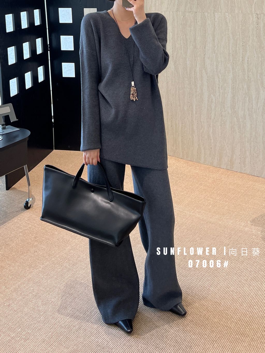 cb35d687044b23d43aae76d1bf0b1d19