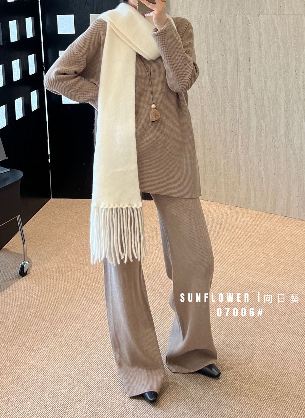 7df90ede7916944c7227937fd12e2f1b