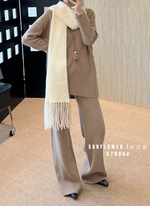 7df90ede7916944c7227937fd12e2f1b