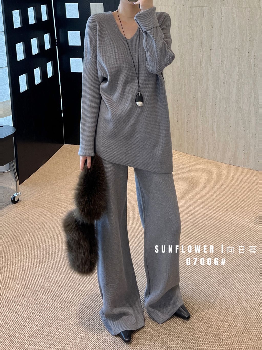 8d2b5e0c15316ab4e574f07c05dd02b2