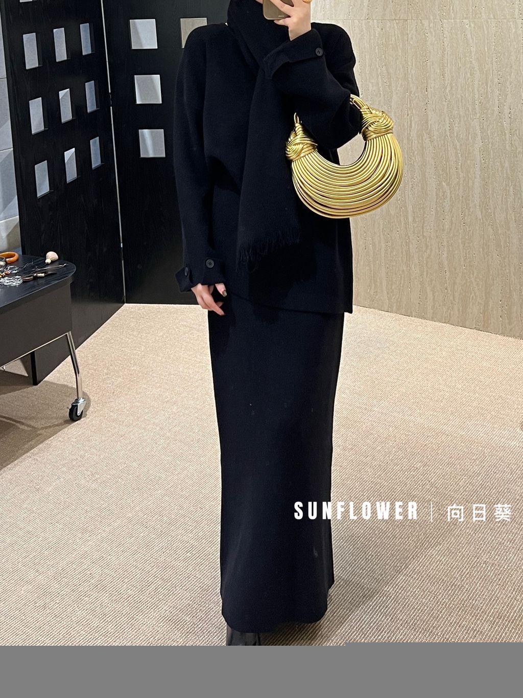 477e90ba2a810995d436444e66bcee5f