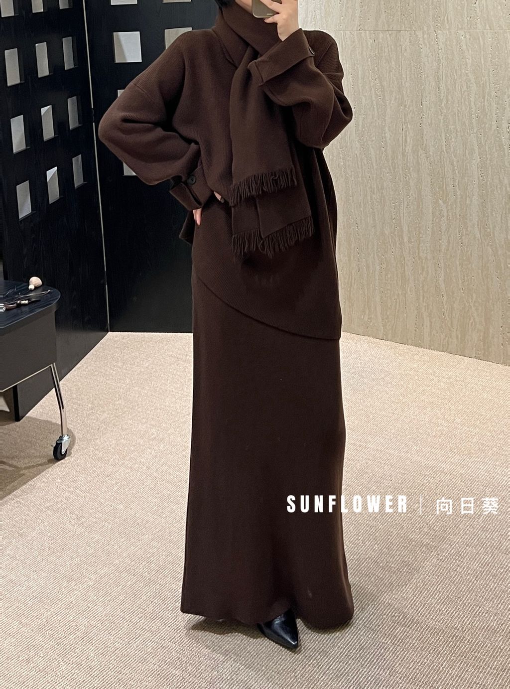 bec57aeb1091123f5a384caf2fd9a03d