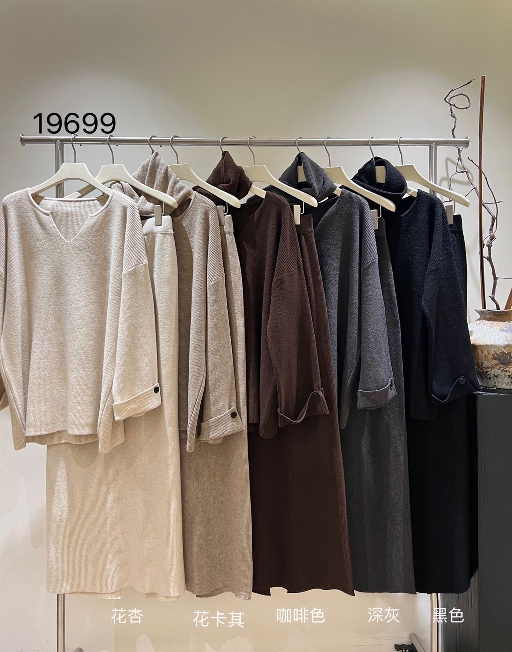 81136aa46742b0194a58d4e0466c207c