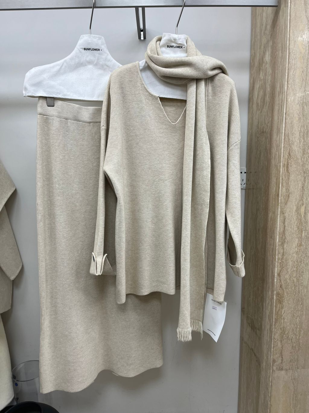 c32c8cd67b302e3ea47d531d49bac397