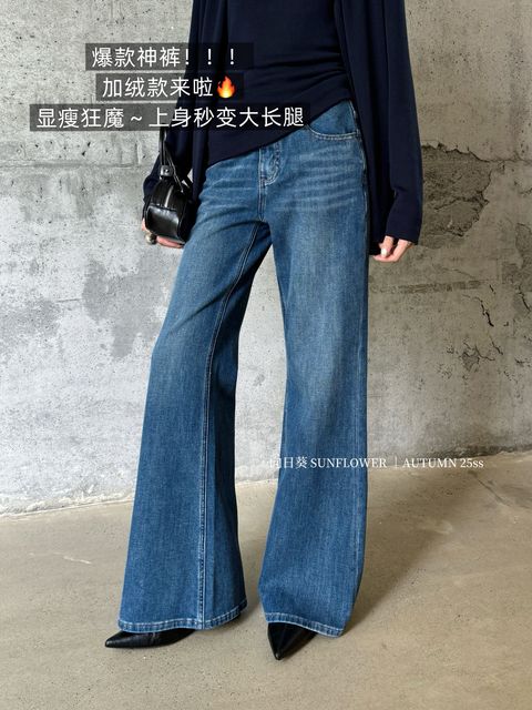 57a3ec422a78b1de4e80208131610bbf