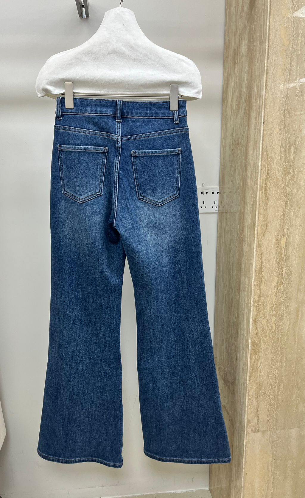 1a8c53d7a6e669ec6b5e16d880d2c830