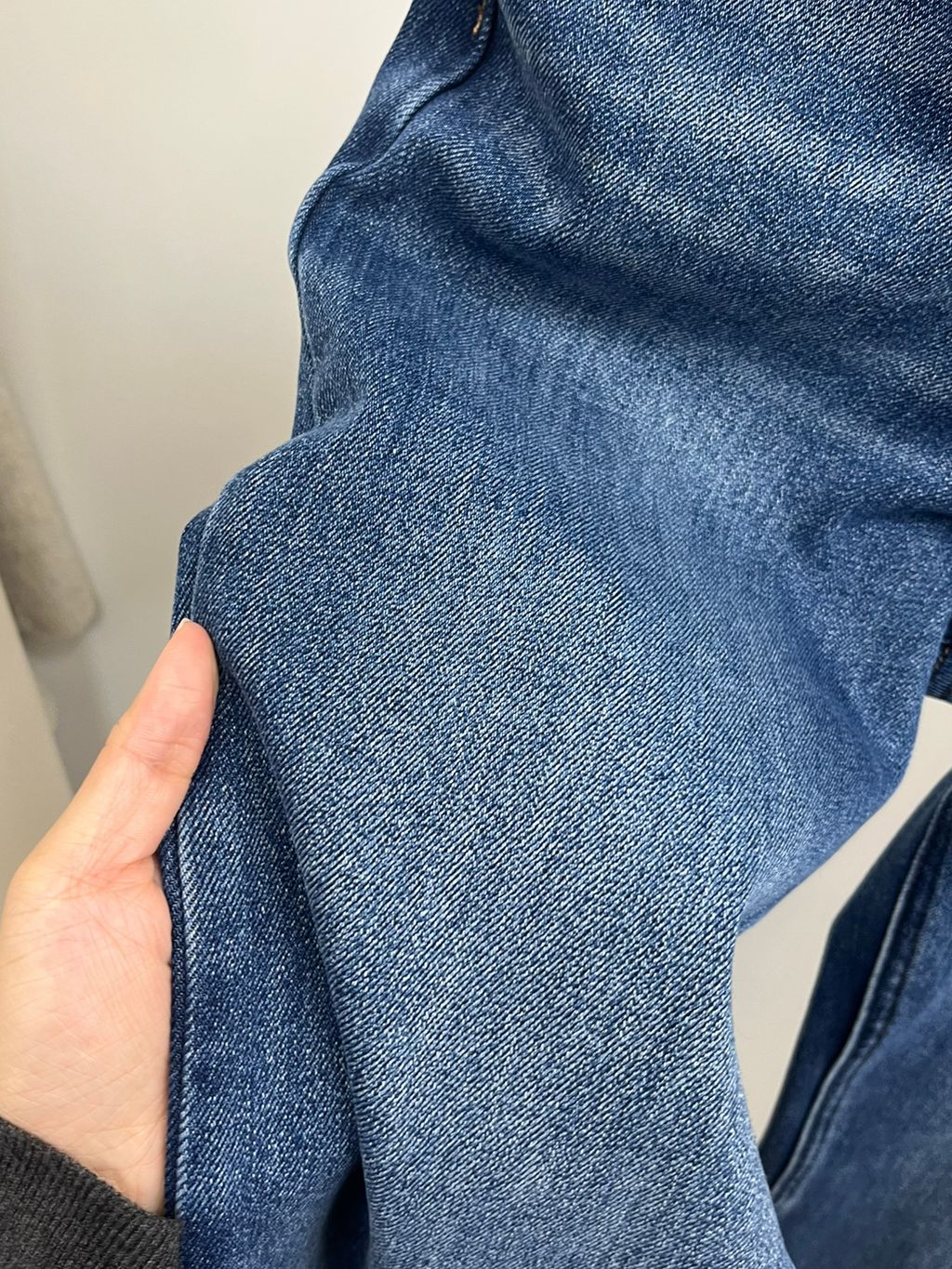 26875c5ce1bc8ec6532b6d5696e611d2