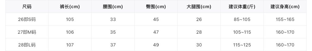 f24be2e38da464e8d80dc7c7aaa7a0ec